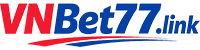 Logo Vnbet77